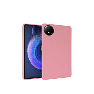 Xiaomi Redmi Pad SE 8.7�C���` �P�[�X �ϏՌ� �J�o�[ �V���I�~ ���h�~ �p�b�h SE 8.7�C���`/�^ �^�u���b�g ���^ �V���R���f�ސ� ����ق��肩���� �Ռ��z�� �\�t�g�P�[�X ���p �l�C �������� ����