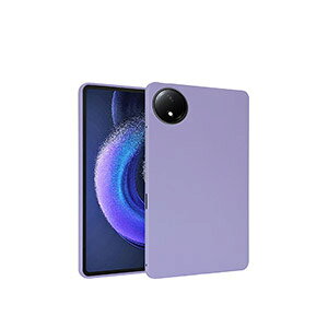 Xiaomi Redmi Pad SE 8.7�C���` �P�[�X �ϏՌ� �J�o�[ �V���I�~ ���h�~ �p�b�h SE 8.7�C���`/�^ �^�u���b�g ���^ �V���R���f�ސ� ����ق��肩���� �Ռ��z�� �\�t�g�P�[�X ���p �l�C �������� ����