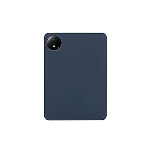 Xiaomi Redmi Pad SE 8.7�C���` �P�[�X �ϏՌ� �J�o�[ �V���I�~ ���h�~ �p�b�h SE 8.7�C���`/�^ �^�u���b�g ���^ �V���R���f�ސ� ����ق��肩���� �Ռ��z�� �\�t�g�P�[�X ���p �l�C �������� ����