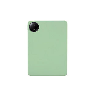 Xiaomi Redmi Pad SE 8.7�C���` �P�[�X �ϏՌ� �J�o�[ �V���I�~ ���h�~ �p�b�h SE 8.7�C���`/�^ �^�u���b�g ���^ �V���R���f�ސ� ����ق��肩���� �Ռ��z�� �\�t�g�P�[�X ���p �l�C �������� ����