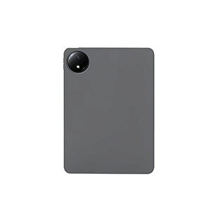 Xiaomi Redmi Pad SE 8.7�C���` �P�[�X �ϏՌ� �J�o�[ �V���I�~ ���h�~ �p�b�h SE 8.7�C���`/�^ �^�u���b�g ���^ �V���R���f�ސ� ����ق��肩���� �Ռ��z�� �\�t�g�P�[�X ���p �l�C �������� ����