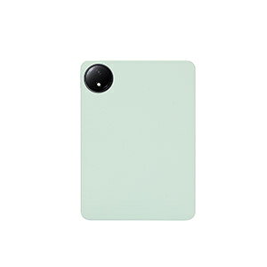Xiaomi Redmi Pad SE 8.7�C���` �P�[�X �ϏՌ� �J�o�[ �V���I�~ ���h�~ �p�b�h SE 8.7�C���`/�^ �^�u���b�g ���^ �V���R���f�ސ� ����ق��肩���� �Ռ��z�� �\�t�g�P�[�X ���p �l�C �������� ����