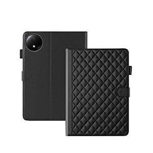 Xiaomi Redmi Pad SE 8.7C` P[X 蒠^ Jo[ h~ pbh SE 2024f TPU&PUU[ ֗ lC   ₷ h~ X^h@\ JbR ϏՌ Jo[  