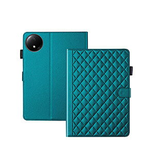 Xiaomi Redmi Pad SE 8.7�C���` �P�[�X �蒠�^ �J�o�[ ���h�~ �p�b�h SE 2024���f�� TPU&PU���U�[�� �֗� �l�C �������� ������� �����₷�� ����h�~ �X�^���h�@�\ �J�b�R���� �ϏՌ� �J�o�[ �������� 