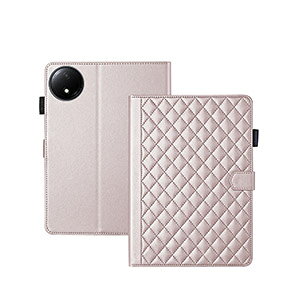 Xiaomi Redmi Pad SE 8.7�C���` �P�[�X �蒠�^ �J�o�[ ���h�~ �p�b�h SE 2024���f�� TPU&PU���U�[�� �֗� �l�C �������� ������� �����₷�� ����h�~ �X�^���h�@�\ �J�b�R���� �ϏՌ� �J�o�[ �������� 