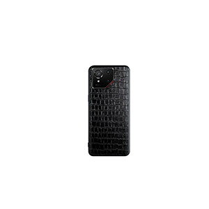 ASUS ROG Phone 9 ROG Phone 9 Pro �P�[�X �J�o�[ ����A�����h�~ �l�C �X�g���b�v�z�[���t�� TPU&PC&PU���U�[ 3�d�\�� �w�ʃ��U�[�� �A�X�[�X CASE �������� �����������ӂ� �Ռ��ɋ��� ������� �w�ʃJ