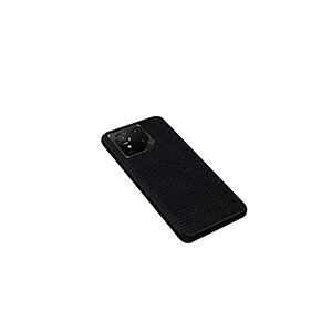 ASUS ROG Phone 9 ROG Phone 9 Pro P[X Jo[ Ah~ lC Xgbvz[t TPU&PC&PUU[ 3d\ wʃU[ AX[X CASE  ӂ Ռɋ  wʃJ