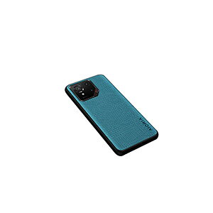 ASUS ROG Phone 9 ROG Phone 9 Pro �P�[�X �J�o�[ ����A�����h�~ �l�C �X�g���b�v�z�[���t�� TPU&PC&PU���U�[ 3�d�\�� �w�ʃ��U�[�� �A�X�[�X CASE �������� �����������ӂ� �Ռ��ɋ��� ������� �w�ʃJ