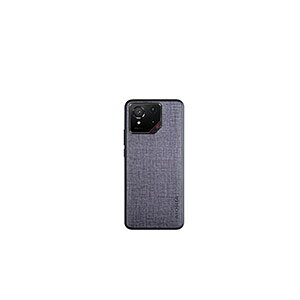 ASUS ROG Phone 9 ROG Phone 9 Pro P[X Jo[ Ah~ lC Xgbvz[t TPU&PC&PUU[ 3d\ wʃU[ AX[X CASE  ӂ Ռɋ  wʃJ