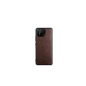 ASUS ROG Phone 9 ROG Phone 9 Pro P[X Jo[ Ah~ lC Xgbvz[t TPU&PC&PUU[ 3d\ wʃU[ AX[X CASE  ӂ Ռɋ  wʃJ