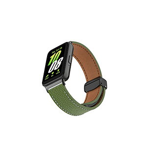 Samsung Galaxy Fit 3 ���� �o���h PU���U�[�f�� ������� �r���v�x���g �X�|�[�c �x���g �����p �x���g �ւ��x���g �Y��� �}���`�J���[ �ȒP���� ���C�z�� ���߉\ �l�C �������� �x���g �g�т�