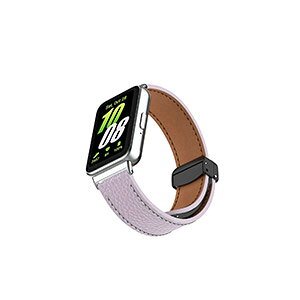 Samsung Galaxy Fit 3 ���� �o���h PU���U�[�f�� ������� �r���v�x���g �X�|�[�c �x���g �����p �x���g �ւ��x���g �Y��� �}���`�J���[ �ȒP���� ���C�z�� ���߉\ �l�C �������� �x���g �g�т�