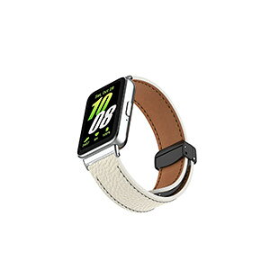 Samsung Galaxy Fit 3 ���� �o���h PU���U�[�f�� ������� �r���v�x���g �X�|�[�c �x���g �����p �x���g �ւ��x���g �Y��� �}���`�J���[ �ȒP���� ���C�z�� ���߉\ �l�C �������� �x���g �g�т�