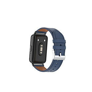 Samsung Galaxy Fit 3 ���� �o���h PU���U�[�f�� ������� �r���v�x���g �X�|�[�c �x���g �����p �x���g �ւ��x���g �Y��� �}���`�J���[ �ȒP���� �l�C �������� �x���g �g�тɕ֗� �T���X�� �M��