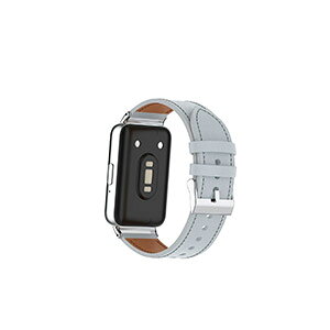Samsung Galaxy Fit 3 ���� �o���h PU���U�[�f�� ������� �r���v�x���g �X�|�[�c �x���g �����p �x���g �ւ��x���g �Y��� �}���`�J���[ �ȒP���� �l�C �������� �x���g �g�тɕ֗� �T���X�� �M��