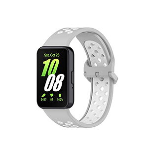 Samsung Galaxy Fit 3 ���� �o���h �V���R���f�� ������� �r���v�x���g �X�|�[�c �x���g �����p �x���g �ւ��x���g �Y��� �}���`�J���[ �ȒP���� �u�₩ �g�тɕ֗� �l�C �������� �x���g �T���X
