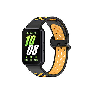 Samsung Galaxy Fit 3 ���� �o���h �V���R���f�� ������� �r���v�x���g �X�|�[�c �x���g �����p �x���g �ւ��x���g �Y��� �}���`�J���[ �ȒP���� �u�₩ �g�тɕ֗� �l�C �������� �x���g �T���X