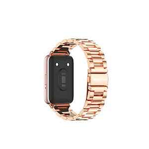 Samsung Galaxy Fit 3 ���� �o���h �I�V������ �����X�e�����X �����p �x���g �ւ��x���g �}���`�J���[ �ȒP���� �u�₩ �g�тɕ֗� ���p �l�C �x���g �������� ������� �j���p �����p �T���X�� �M