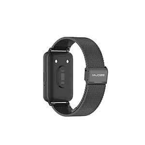 Samsung Galaxy Fit 3 ���� �o���h �I�V������ �����X�e�����X �����p �x���g �ւ��x���g �}���`�J���[ �ȒP���� �u�₩ �g�тɕ֗� ���p �l�C �x���g �������� ������� �j���p �����p �T���X�� �M