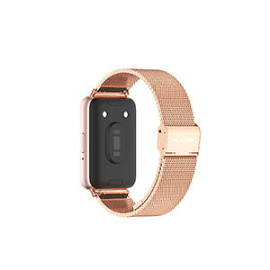 Samsung Galaxy Fit 3 ���� �o���h �I�V������ �����X�e�����X �����p �x���g �ւ��x���g �}���`�J���[ �ȒP���� �u�₩ �g�тɕ֗� ���p �l�C �x���g �������� ������� �j���p �����p �T���X�� �M