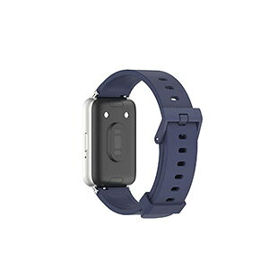 Samsung Galaxy Fit 3 ���� �o���h �V���R���f�� ������� �r���v�x���g �X�|�[�c �x���g �����p �x���g �ւ��x���g �Y��� �}���`�J���[ �ȒP���� �u�₩ �g�тɕ֗� �l�C �������� �x���g �T���X