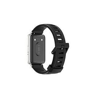 Samsung Galaxy Fit 3 ���� �o���h �V���R���f�� ������� �r���v�x���g �X�|�[�c �x���g �����p �x���g �ւ��x���g �Y��� �}���`�J���[ �ȒP���� �u�₩ �g�тɕ֗� �l�C �������� �x���g �T���X
