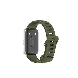 Samsung Galaxy Fit 3 ���� �o���h �V���R���f�� ������� �r���v�x���g �X�|�[�c �x���g �����p �x���g �ւ��x���g �Y��� �}���`�J���[ �ȒP���� �u�₩ �g�тɕ֗� �l�C �������� �x���g �T���X