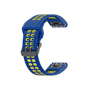 Garmin Descent G2 tactix 8 AMOLED tactix 8 Dual Power 51mm  oh VRf  rvxg X|[c xg p xg ւxg Y }`J[ ȒP lC  QuickFit