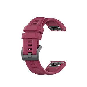 Garmin Descent G2 tactix 8 AMOLED tactix 8 Dual Power 51mm ���� �o���h �V���R���f�� ������� �r���v�x���g �X�|�[�c �x���g �����p �x���g �ւ��x���g �Y��� �}���`�J���[ �ȒP���� �l�C �������� QuickFit