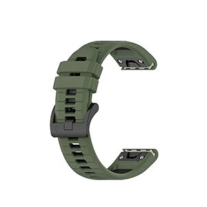 Garmin Descent G2 tactix 8 AMOLED tactix 8 Dual Power 51mm ���� �o���h �V���R���f�� ������� �r���v�x���g �X�|�[�c �x���g �����p �x���g �ւ��x���g �Y��� �}���`�J���[ �ȒP���� �l�C �������� QuickFit