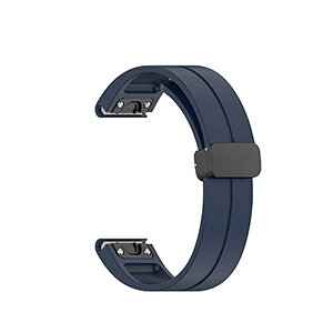 Garmin Descent G2 tactix 8 AMOLED tactix 8 Dual Power 51mm  oh VRf  rvxg X|[c xg ւxg Y }`J[ ȒP Cz lC  QuickFitEH