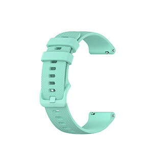 Garmin vivoactive 6 ���� �o���h �V���R���f�� ������� �r���v�x���g �X�|�[�c �x���g �ւ��x���g �Y��� �}���`�J���[ �ȒP���� �l�C �������� �K�[�~�� �r�{�A�N�e�B�u6 ��20mm �x���g �E�F�A��
