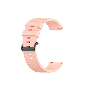 Garmin vivoactive 6  oh VRf  rvxg X|[c xg ւxg Y }`J[ ȒP lC  K[~ r{ANeBu6 20mm xg EFA