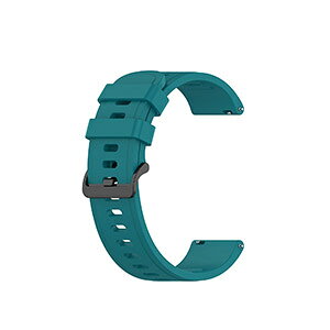 Garmin vivoactive 6 ���� �o���h �V���R���f�� ������� �r���v�x���g �X�|�[�c �x���g �ւ��x���g �Y��� �}���`�J���[ �ȒP���� �l�C �������� �K�[�~�� �r�{�A�N�e�B�u6 ��20mm �x���g �E�F�A��