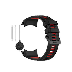 y10%OFF+Gh[P10{zGarmin Instinct 3 AMOLED Instinct 3 Dual Power 45mm 50mm  oh VRf  rvxg X|[c xg p xg ւxg Y }`J[ ȒP