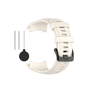 Garmin Instinct 3 AMOLED Instinct 3 Dual Power 45mm 50mm ���� �o���h �V���R���f�� ������� �r���v�x���g �X�|�[�c �x���g �����p �x���g �ւ��x���g �Y��� �}���`�J���[ �ȒP���� �l�C �������� �K�[�~