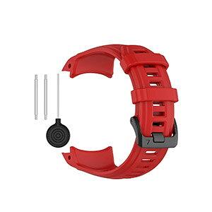 Garmin Instinct 3 AMOLED Instinct 3 Dual Power 45mm 50mm  oh VRf  rvxg X|[c xg p xg ւxg Y }`J[ ȒP lC  K[~