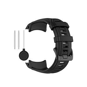 Garmin Instinct 3 AMOLED Instinct 3 Dual Power 45mm 50mm ���� �o���h �V���R���f�� ������� �r���v�x���g �X�|�[�c �x���g �����p �x���g �ւ��x���g �Y��� �}���`�J���[ �ȒP���� �l�C �������� �K�[�~