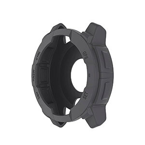Garmin instinct E 40mm 45mm P[X EFAu[EX}[gEHb` P[X TPU }`J[ Vv \tgJo[ CASE Ռ ֗ y ȈՒE lC K[~ یP[X Jo[ CASE