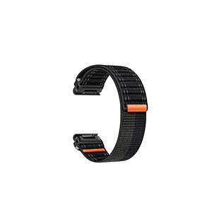 Garmin Instinct 3 AMOLED Instinct 3 Dual Power Instinct E 45mm 50mm  oh iCf  X|[c xg p xg ւxg Y }`J[ ȒP lC  QuickFitEHb