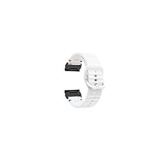 Garmin Instinct 3 AMOLED Instinct 3 Dual Power Instinct E 45mm 50mm  oh VRf  rvxg X|[c xg p xg ւxg }`J[ ȒP lC  QuickFit