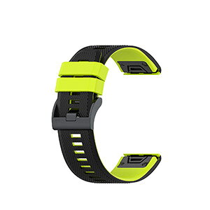 Garmin Instinct 3 AMOLED Instinct 3 Dual Power Instinct E 45mm 50mm  oh VRf  rvxg X|[c xg p xg ւxg }`J[ ȒP lC  QuickFit