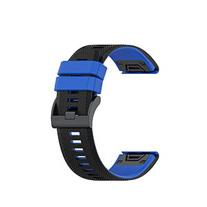Garmin Instinct 3 AMOLED Instinct 3 Dual Power Instinct E 45mm 50mm  oh VRf  rvxg X|[c xg p xg ւxg }`J[ ȒP lC  QuickFit