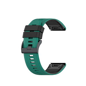 Garmin Instinct 3 AMOLED Instinct 3 Dual Power Instinct E 45mm 50mm  oh VRf  rvxg X|[c xg p xg ւxg }`J[ ȒP lC  QuickFit