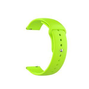 Amazfit Active 2  oh VRf  rvxg X|[c xg ւxg Y }`J[ ȒP lC  A}YtBbg ANeBu 2 20mm xg EFA