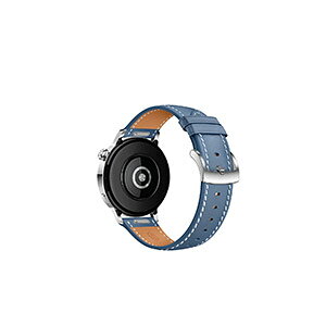 Amazfit Active 2 ���� �o���h PU���U�[�f�� ������� �r���v�x���g �X�|�[�c �x���g �ւ��x���g �Y��� �}���`�J���[ �ȒP���� �l�C �������� �A�}�Y�t�B�b�g �A�N�e�B�u 2 ��20mm �E�F�A���u���[