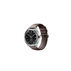 Amazfit Active 2  oh PUU[f  rvxg X|[c xg ւxg Y }`J[ ȒP lC  A}YtBbg ANeBu 2 20mm EFAu[