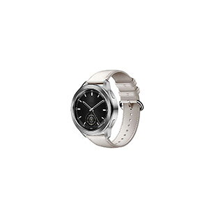 Amazfit Active 2  oh PUU[f  rvxg X|[c xg ւxg Y }`J[ ȒP lC  A}YtBbg ANeBu 2 20mm EFAu[