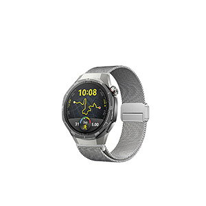 Amazfit Active 2 �o���h �E�F�A���u���[���E�X�}�[�g�E�H�b�` �I�V������ �����X�e�����X �r���v�x���g �ւ��x���g ���C�z�� ���߉\ �ȒP���� �l�C �A�}�Y�t�B�b�g �A�N�e�B�u 2 ��20mm ������