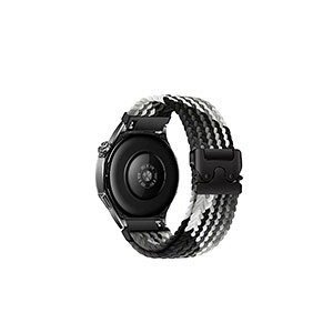 Amazfit Active 2  oh iCf  rvxg X|[c xg ւxg Y }`J[ ȒP lC  A}YtBbg ANeBu 2 20mm xg EFA